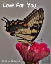 Love For You