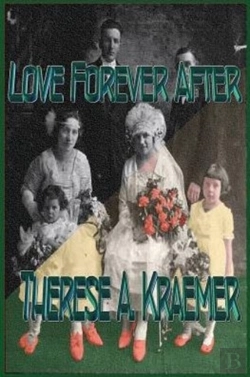 Bertrand.pt - Love Forever After