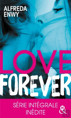 Bertrand.pt - Love Forever