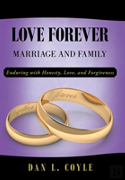 Bertrand.pt - Love Forever
