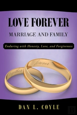 Bertrand.pt - Love Forever