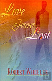 Love Forever Lost