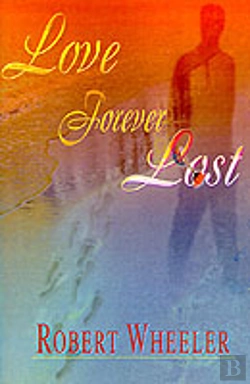 Bertrand.pt - Love Forever Lost