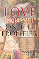 Love Forever On The Frontier