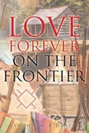 Love Forever On The Frontier