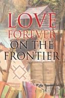 Love Forever On The Frontier