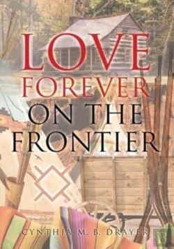 Bertrand.pt - Love Forever On The Frontier