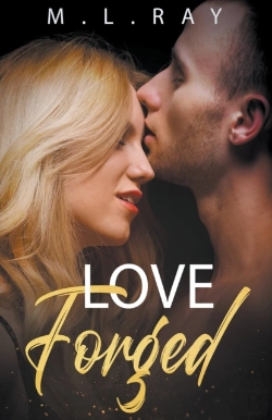 Bertrand.pt - Love Forged