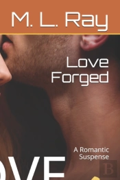 Love Forged