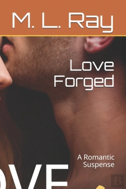 Bertrand.pt - Love Forged