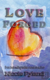Love Forged