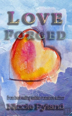 Bertrand.pt - Love Forged