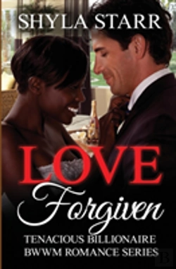 Bertrand.pt - Love Forgiven