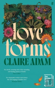 Love Forms