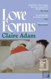 Love Forms