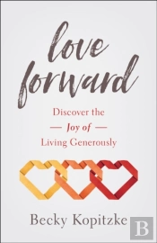 Love Forward
