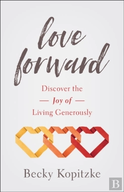 Bertrand.pt - Love Forward