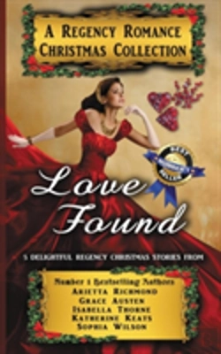 Bertrand.pt - Love Found