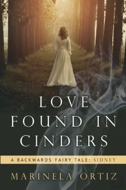 Bertrand.pt - Love Found In Cinders