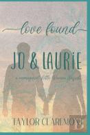 Love Found - Jo & Laurie