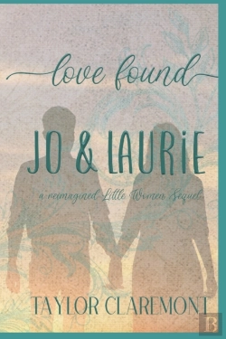 Bertrand.pt - Love Found - Jo & Laurie