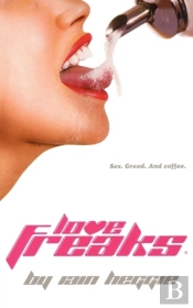 Love Freaks