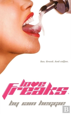 Bertrand.pt - Love Freaks