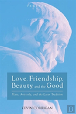 Bertrand.pt - Love Friendship Beauty And The Good