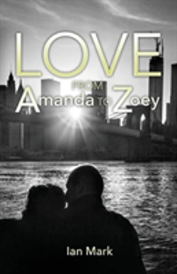 Bertrand.pt - Love From Amanda To Zoey