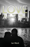 Love From Amanda To Zoey