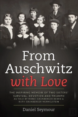 Bertrand.pt - Love From Auschwitz With Love