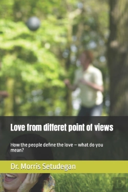 Bertrand.pt - Love From Differet Point Of Views