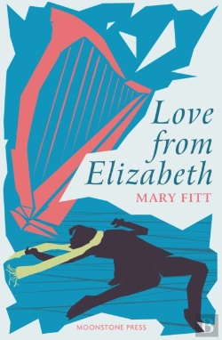 Bertrand.pt - Love From Elizabeth