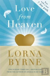Love From Heaven