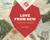 Love From Kew
