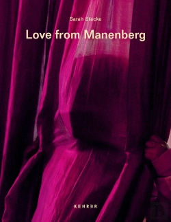 Bertrand.pt - Love From Manenberg