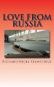 Love From Russia