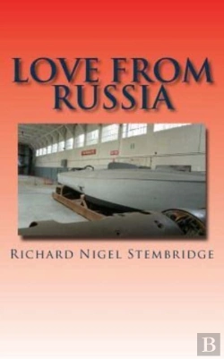 Bertrand.pt - Love From Russia