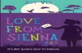 Love From Sienna