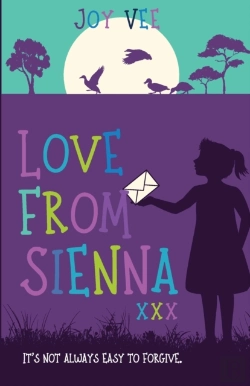 Bertrand.pt - Love From Sienna