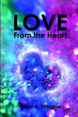 Bertrand.pt - Love From The Heart