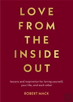 Bertrand.pt - Love From The Inside Out