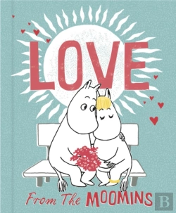 Bertrand.pt - Love From The Moomins