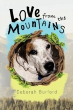 Bertrand.pt - Love From The Mountains