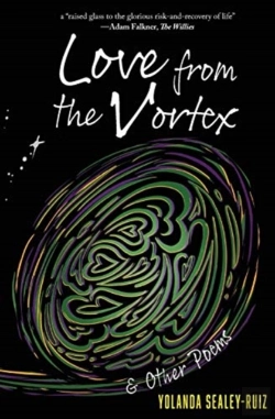 Bertrand.pt - Love From The Vortex   Other Poems