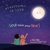 Love From Your Heart