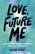 Love, Future Me