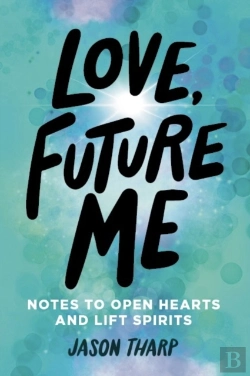 Bertrand.pt - Love, Future Me