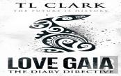 Love Gaia