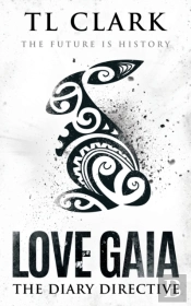 Love Gaia
